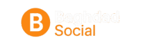 Baghdad Social
