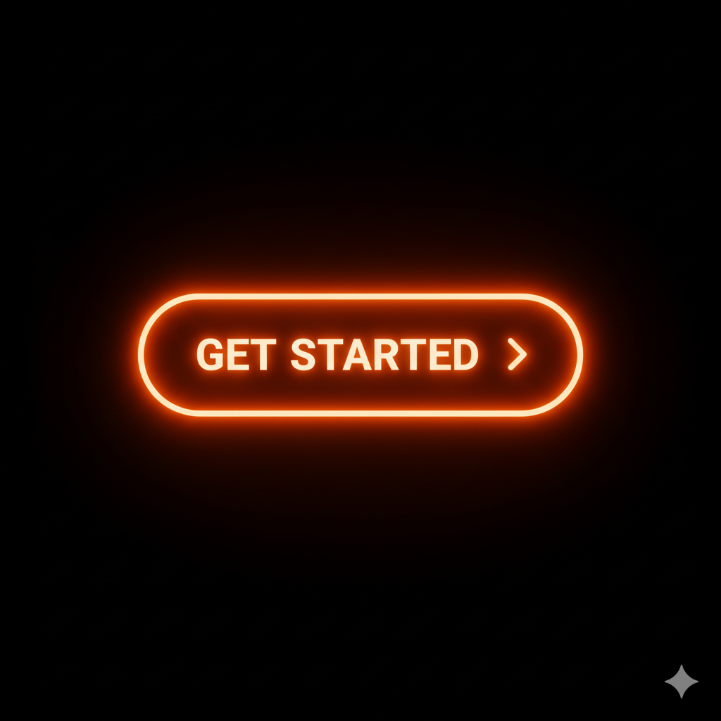 اطلب صفحة هبوط لعملك في بغداد