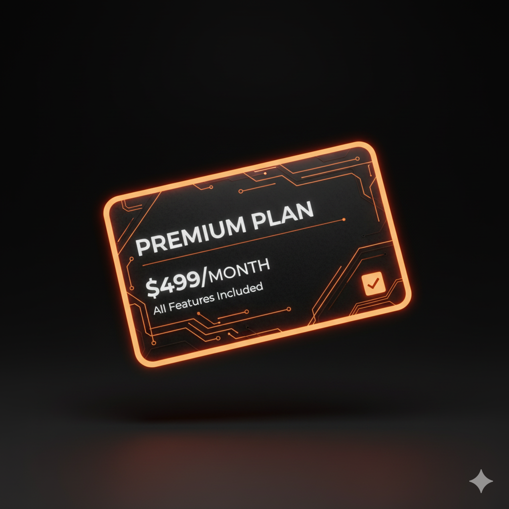 أسعار تصميم صفحات الهبوط في بغداد